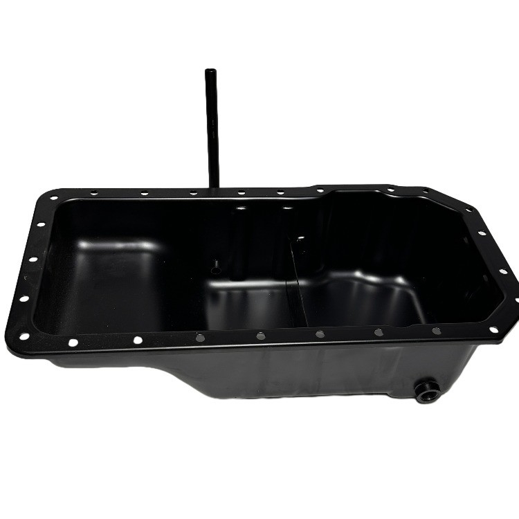 OEM NO 490B-07100 Parti per carrelli elevatori 490B-07100 Panna per olio per motore Per 490BPG/495/498/4D27G31/4D30G31