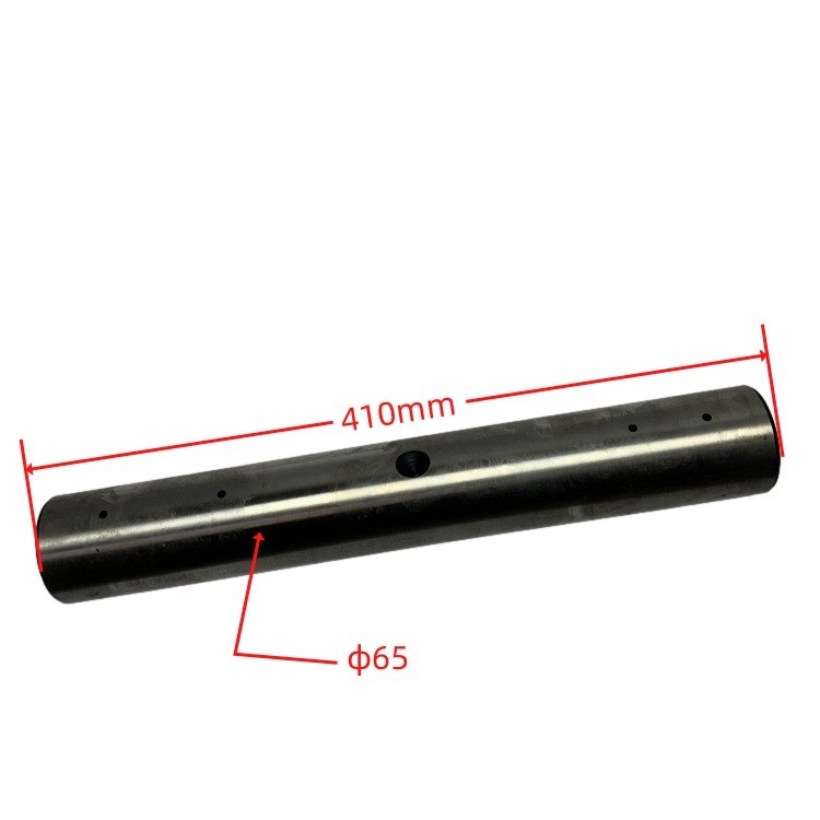 11.3KG Pin di manubrio dell'asse posteriore H51N4-32141 per il sistema di sterzo del carrello elevatore di HELI