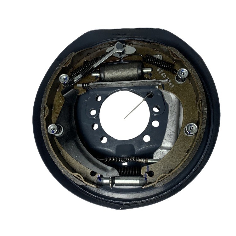CPCD20-25 CPC20-25 CPD20-25 FD20-25 FG20-25 e OEM REF000560R
