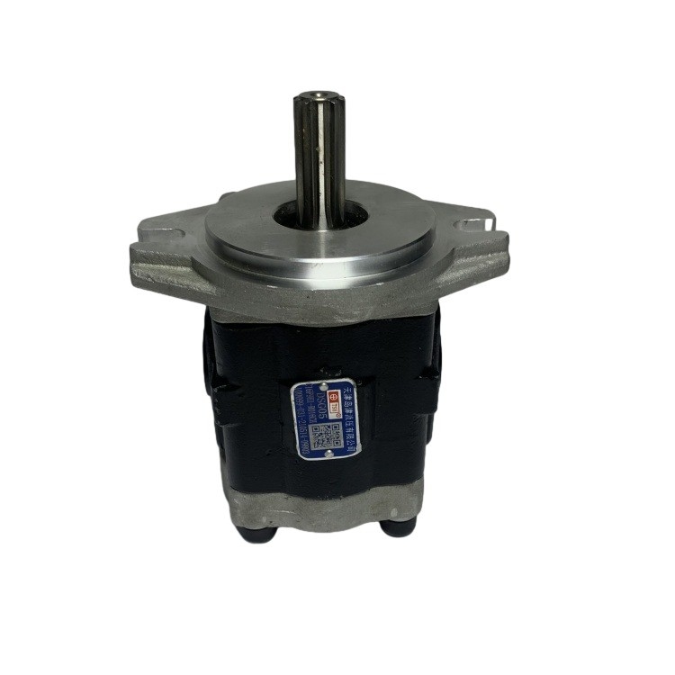 Parti di ricambio DSG05/DSG05C16F9H1-R016CH per carrelli elevatori elettrici HELI CPD20-30