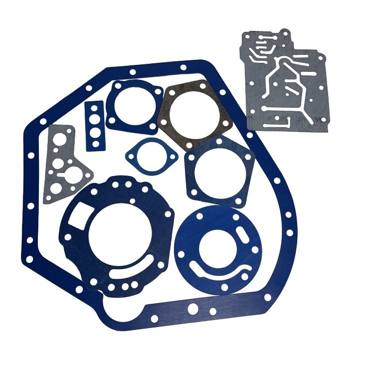 Kit di riparazione della trasmissione idraulica per carrelli elevatori 5-10T