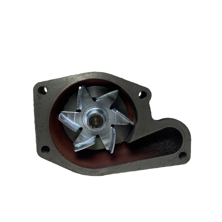Avantage Pompa idrica per motori C490BPG 490B-42100 490B-42000 per il trasporto a motore