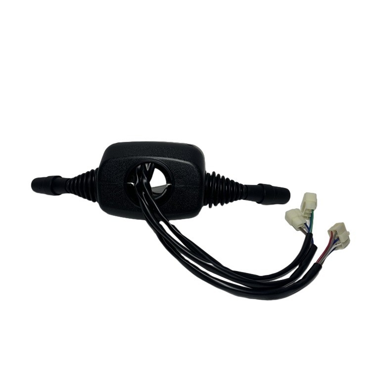 1.5KG Interruttore combinato GR501-703000-000 HANG R960-705000-000 CPCD50-100 Parti
