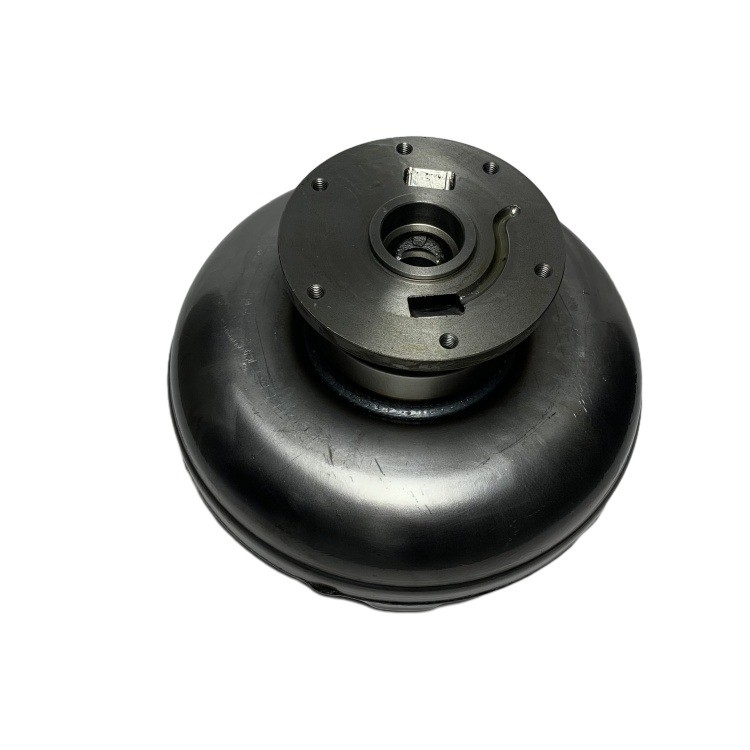 35Convertitore di coppia da 0,5 kg per carrelli elevatori OEM 15943-80211 YQX100-6000