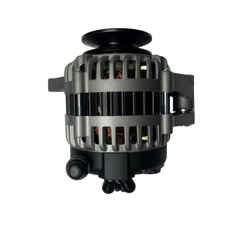 Xinchai 4D27T30-52300-2 alternatore per carrelli elevatori diesel HELI Peso KG 4.6 Garantito