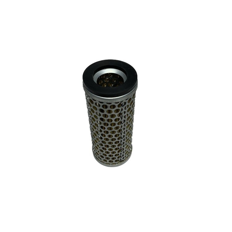 Altre parti di carrelli elevatori 23457-52221 Y0513 Filtro idraulico per sistema idraulico