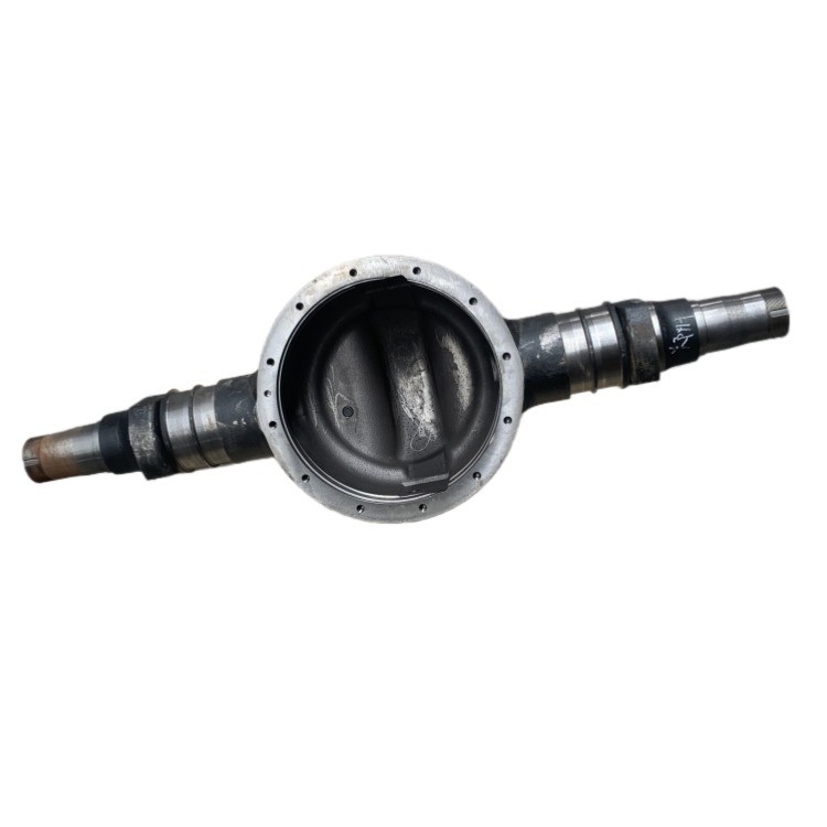 Forklift CPCD30-35 Asse motrice H24N3-02161A Peso di alloggiamento dell'asse 68 kg da Professional