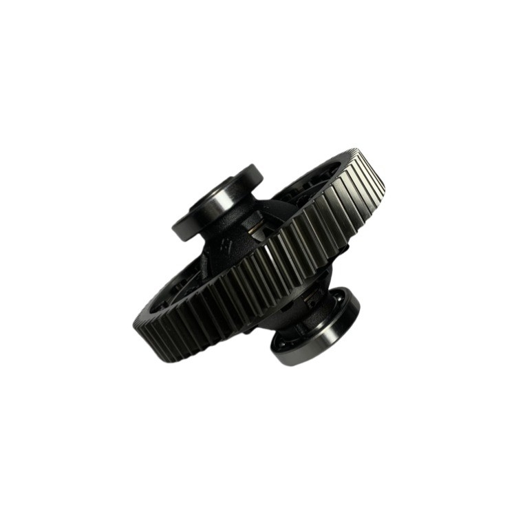 OEM 14453-52000 YQX30-2000 Assy differenziale per carrelli elevatori per CPCD20-30 100% originale