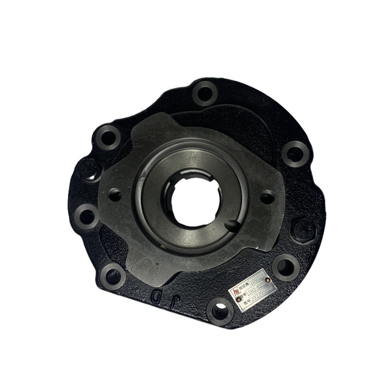 Pompa di ricarica a trasmissione per carrelli elevatori HANGCHA/HELI/TCM 15943-80221