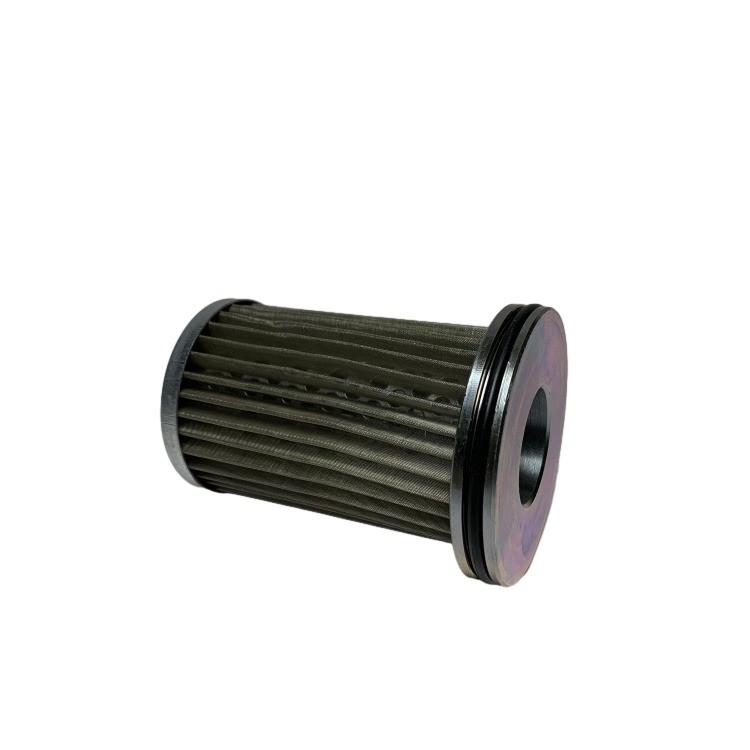 Filtro per olio a trasmissione HELI 124U3-82521 Y0508 per parti di carrelli elevatori di peso inferiore a KG 0.4