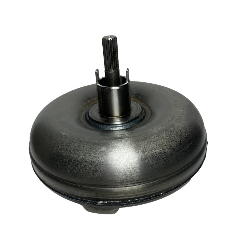 Convertitore di coppia in acciaio YJH265/12163-80301 per il sistema di trasmissione Heli/Hangcha CPCD30