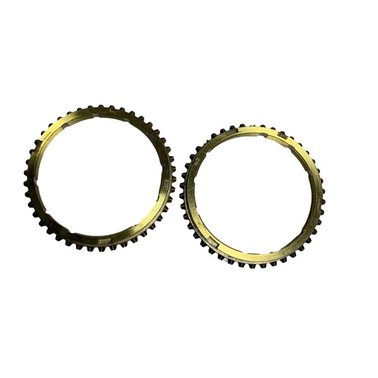 CPC 20-35 Anello di trasmissione 12493-42001 J30H-03008 JDS30.13