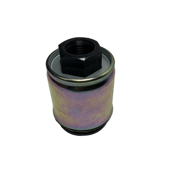 Lungo ciclo di vita filtro idraulico di ingresso H24C7-50302 216G7-52051 per H2000 CPCD30