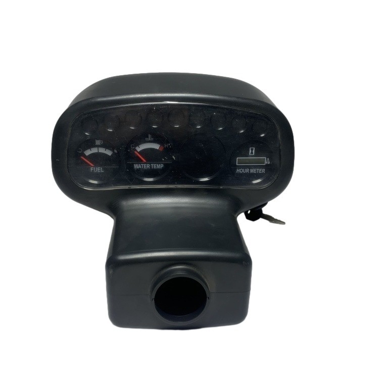 Metri combinati per carrelli elevatori professionali Z8498-ZB103 per il CPC D 20-30 FD20-30
