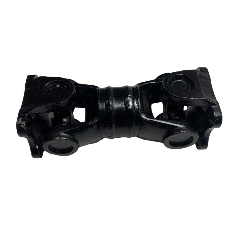 H05H3-30001 Assemblaggio dell'albero di trasmissione per CPCD80-100 Peso 8,5 kg garantito
