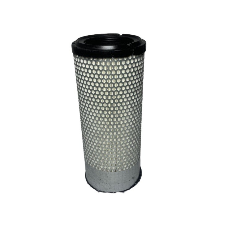 Motori diesel filtro dell'aria H99Y1-00311X K1330 adatto per il pacchetto