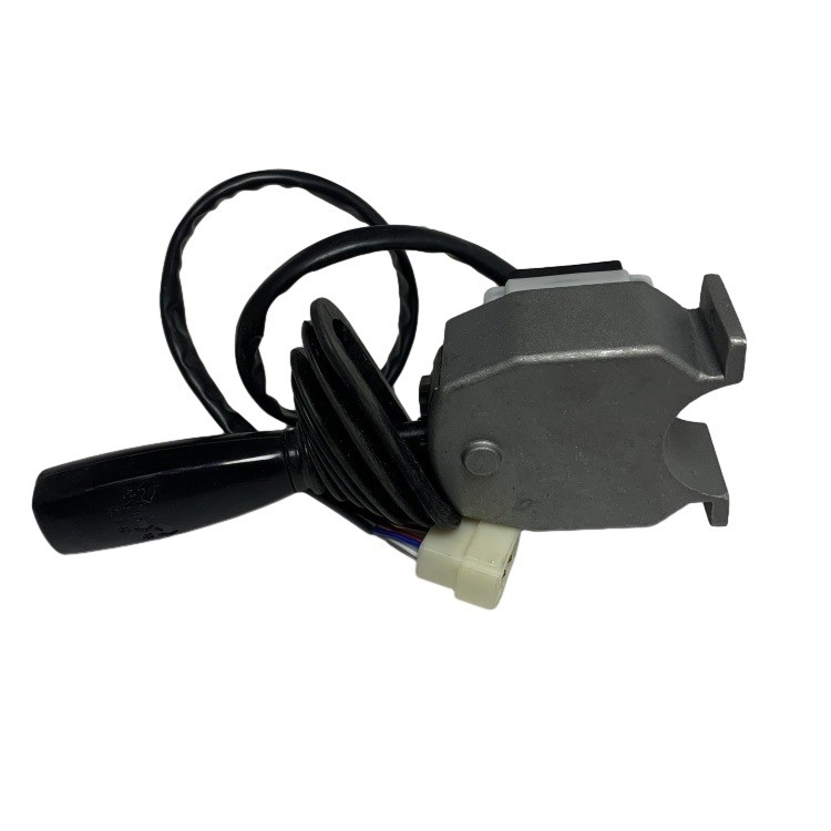 Sistema elettrico carrello elevatore ricambi cambio marcia GX161-703000-000 per HANGCHA