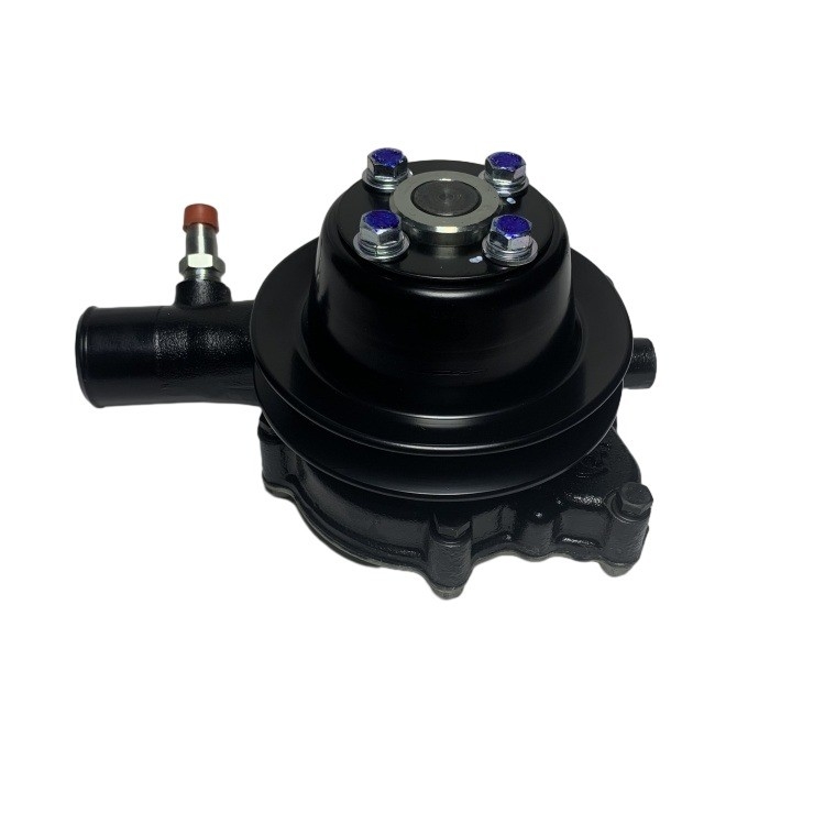 Long Life Functioning Forklift Diesel Water Pump per YUCHAI 373-1307010D Parti del motore