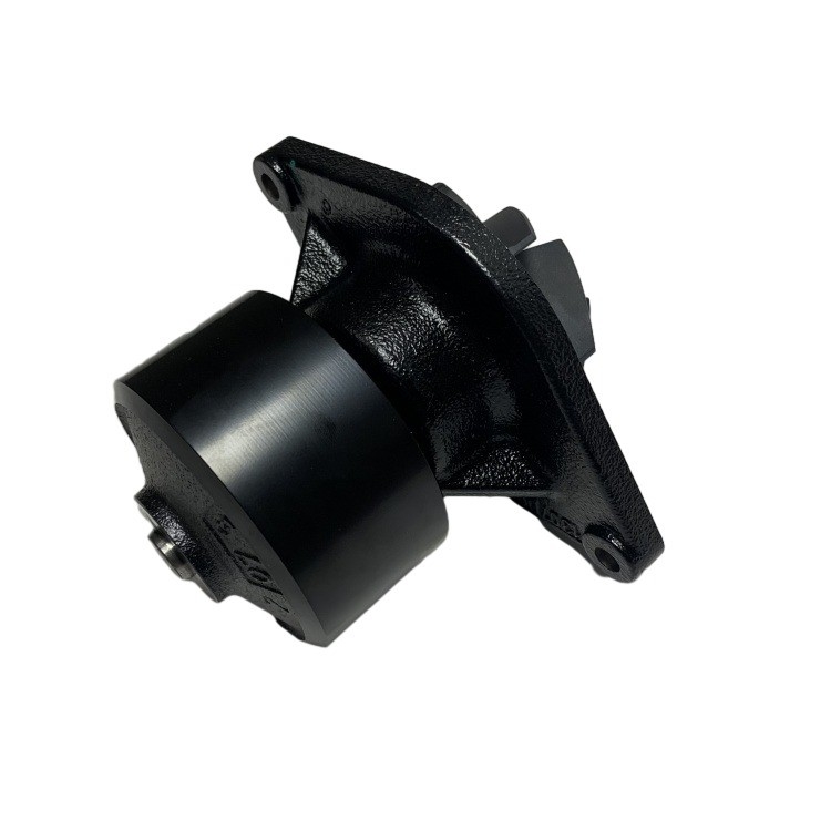 Pompa d'acqua per motori diesel per carrelli elevatori ISBE ISDE 5473172 3800984 5473238 4891252 3