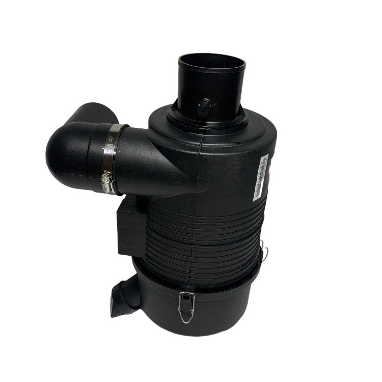 Pulizzatore d'aria di plastica per FD50-100Z8 CPCD50-100 530C0-62001 H43E1-00221 H05H1-00301