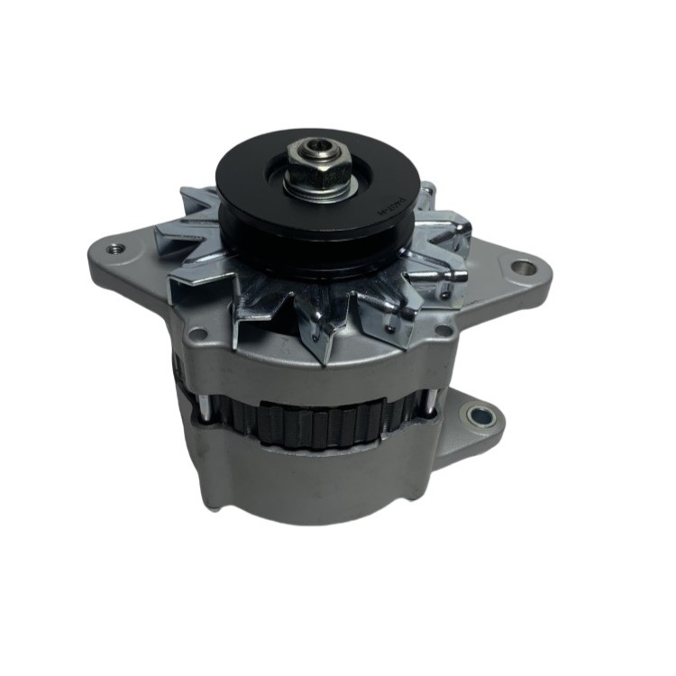 Alternatore per carrelli elevatori a lunga durata per motore DACHAI CA498 su carrelli elevatori modello CPC D 20-35